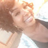 shemaiah_r